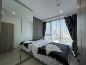 For SaleCondoSathorn, Narathiwat : For sale KNIGHTSBRIDGE PRIME SATHORN (Knightsbridge Prime Sathorn)