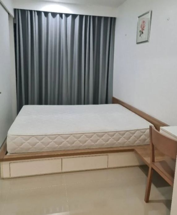 For RentCondoOnnut, Udomsuk : For rent Blocs77