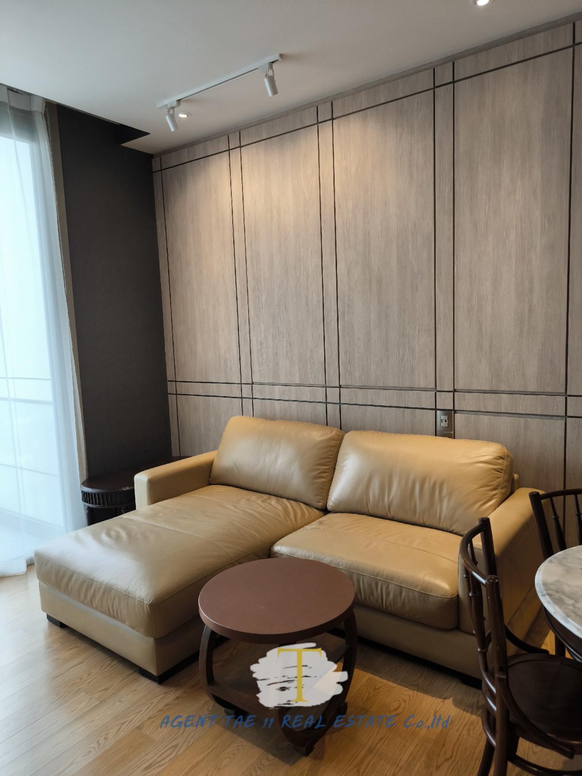 For RentCondoWongwianyai, Charoennakor : Luxury Condo for RENT Magnolias Waterfront IconSiam