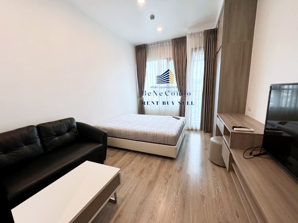 For RentCondoKasetsart, Ratchayothin : *** Condo for rent : Knights Bridge Prime Ratchayothin ***