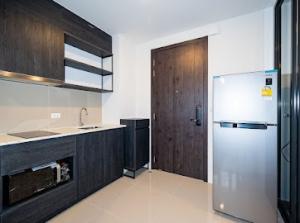 For RentCondoRatchadapisek, Huaikwang, Suttisan : Ready To Move in ：XT Huaikwang 13713