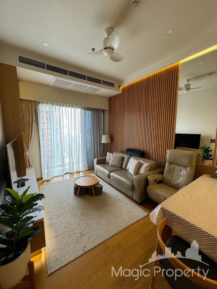 For RentCondoSukhumvit, Asoke, Thonglor : 1 Bedroom Condo For Rent in Siamese Exclusive Sukhumvit 31, Watthana, Bangkok