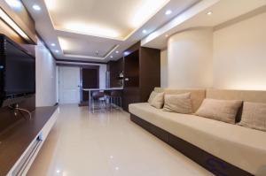 For RentCondoSilom, Saladaeng, Bangrak : Ns: For Rent!!  state tower