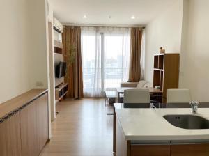 For RentCondoOnnut, Udomsuk : Ns: For Rent!!  Rhythm sukhumvit 50