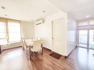 For SaleCondoChokchai 4, Ladprao 71, Ladprao 48, : Condo for sale, The Pulse, Soi Ladprao 44, The Pulse Ladprao 44, near MRT Phawana Station, only 100 m., large room 44 sq m., on the 2nd floor, corner room.