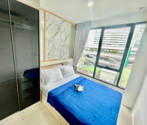 For SaleCondoKasetsart, Ratchayothin : 🔥🔥 N3420 Urgent!! Condo for sale, Siala Sripatum (One Bed Plus) Call 0824455991 or Add Line >> @phot.8 (add @) 🔥🔥