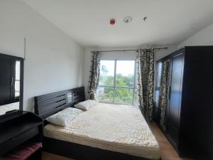 For RentCondoKhlongtoei, Kluaynamthai : Aspire condo rama4 for rent ,nearby bts ekkamai (900meters)