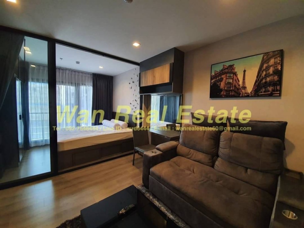 For RentCondoRattanathibet, Sanambinna : condo near mrt,river