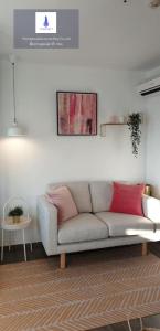 For RentCondoOnnut, Udomsuk : For rent at The Base Park West Sukhumvit 77  Negotiable at @condo600 (with @ too)