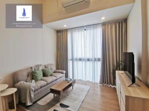 For RentCondoRama9, Petchburi, RCA : For rent at Siamese Rama 9  Negotiable at @condo600 (with @ too)