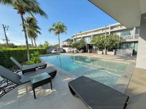 For RentTownhousePhuket : East Bangtao ville