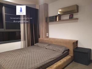 For RentCondoOnnut, Udomsuk : For rent at IDEO Sukhumvit 93   Negotiable at @lovecondo (with @ too)