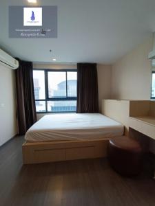 For RentCondoOnnut, Udomsuk : For rent at Ideo Sukhumvit 93  Negotiable at @lovecondo (with @ too)