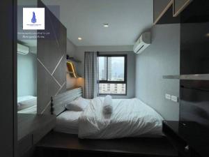 For RentCondoOnnut, Udomsuk : For rent at Ideo Sukhumvit 93  Negotiable at @lovecondo (with @ too)