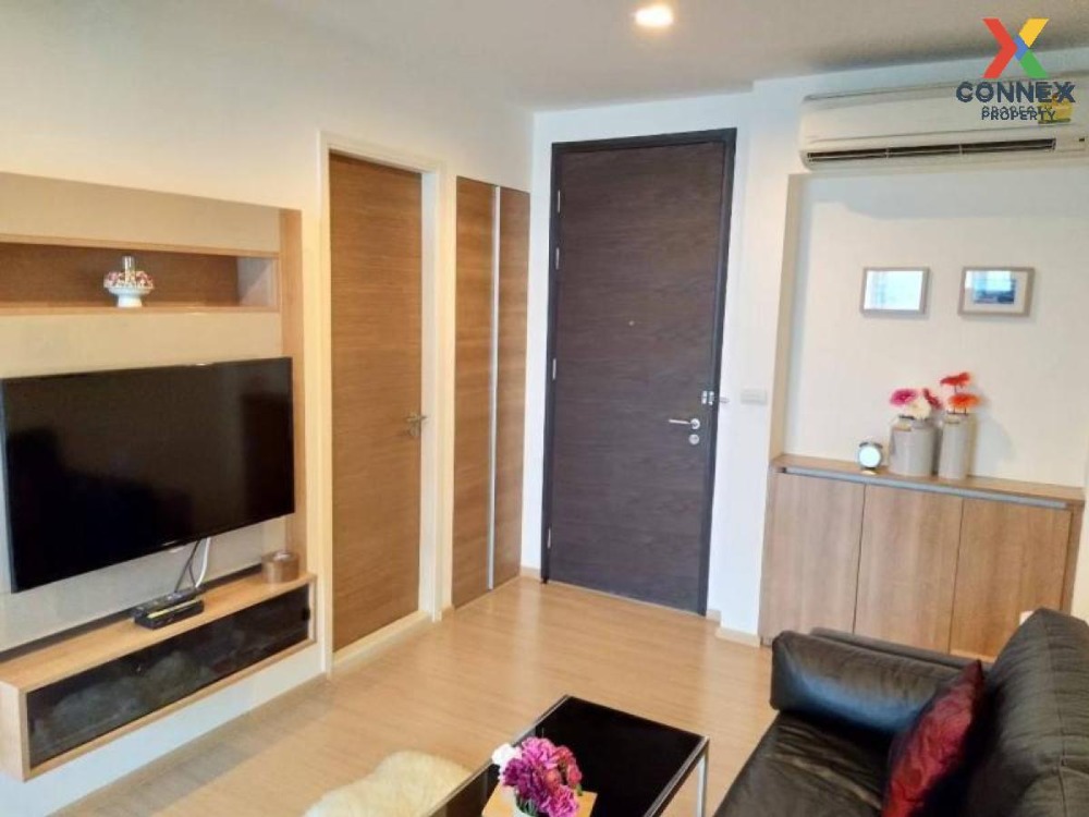 For SaleCondoOnnut, Udomsuk : For Sale Condo , RHYTHM Sukhumvit 50 , BTS-On Nut , Phra Khanong , Khlong Toei , Bangkok , CX-99261