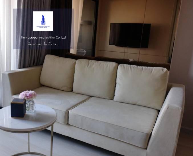 For RentCondoSathorn, Narathiwat : For rent at Knightsbridge Prime Sathorn  Negotiable at @home999 (with @ too)