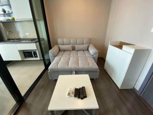 For RentCondoOnnut, Udomsuk : For rent The Base Park West Sukhumvit 77 (The Base Park West) beautiful room ID: @good789 (with @ too)
