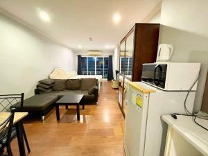 For RentCondoSukhumvit, Asoke, Thonglor : Grand Park View Asoke