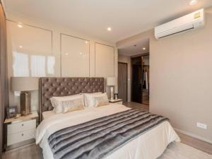 For RentCondoOnnut, Udomsuk : Condo Ideo Mobi Sukhumvit 66🔥🔥