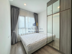 For RentCondoKasetsart, Ratchayothin : *** (1BedPlus) Condo for rent : Knights Bridge Prime Ratchayothin ***