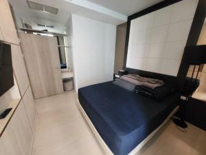 ให้เช่าคอนโดวิทยุ ชิดลม หลังสวน : Private Lift , Noble Ploenchit 2bed2bath 84.5 Sqm Fullyfurnish 75,000-