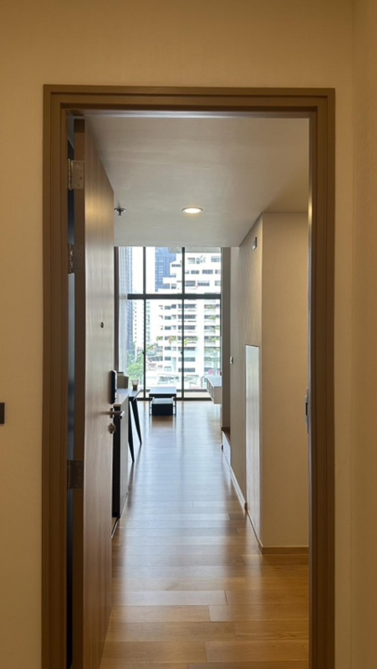 For RentCondoSukhumvit, Asoke, Thonglor : HERE WE GO 🚨SIAMESE EXCLUSIVE 31 FOR-RENT DUPLEX TYPE 90sq.m (negotiable💯)