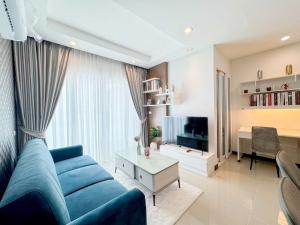 For SaleCondoChiang Mai : Condo for sale in the middle of the city Near Meechok Plaza, price only 2.49 million baht (transfer fee is half each) No.5SC019