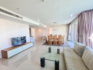 For RentCondoSukhumvit, Asoke, Thonglor : fullerton 3bed for rent 0642748883