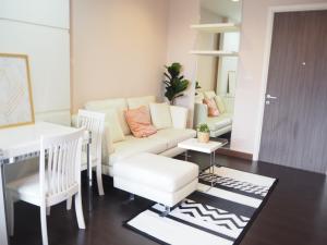 For RentCondoWongwianyai, Charoennakor : Ns: For Rent !!  Urbano Absolute Sathon-Taksin