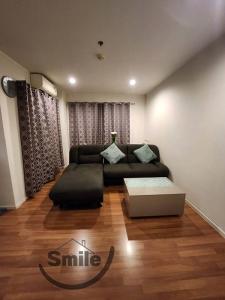 For RentCondoUdon Thani : Lumpini condo for rent