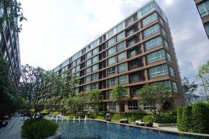 For SaleCondoPhuket : D condo creek, Kathu