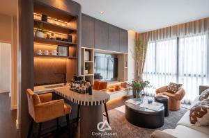 For SaleHouseNawamin, Ramindra : FOR SALE: 26.9 MB – Bangkok Boulevard Ramintra – Phraya Suren