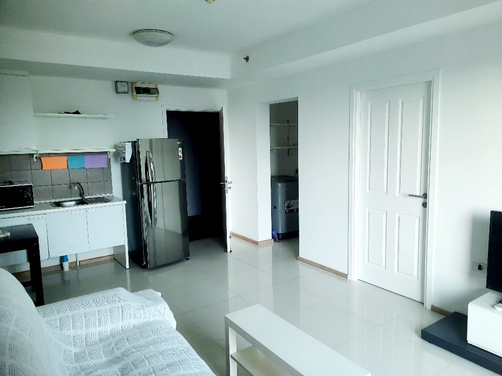 For RentCondoRamkhamhaeng, Hua Mak : ❤️ Rent a beautiful room ❤️