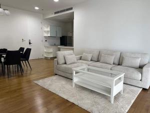 For RentCondoSukhumvit, Asoke, Thonglor : For rent The Madison Sukhumvit 41