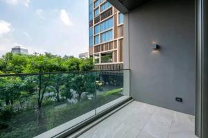 For RentCondoWitthayu, Chidlom, Langsuan, Ploenchit : 💫💫 Condo Baan sindhorn 2bedrooms