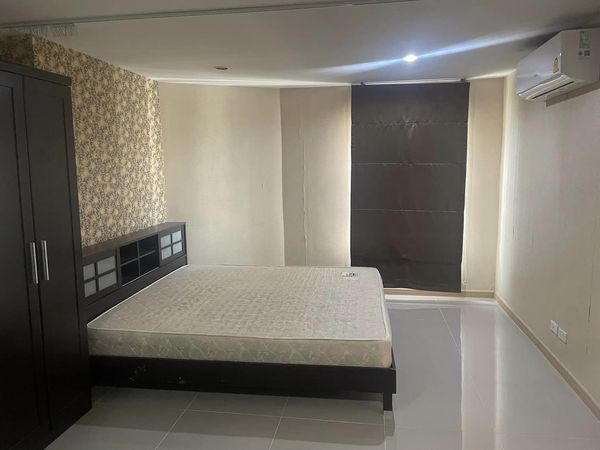 For SaleCondoVipawadee, Don Mueang, Lak Si : Property code BP0125 for sale Regent Home 3 Regent Home Phase 3, room size 32 sq m., 1 studio, 1 bathroom, 1 kitchen, 8th floor.