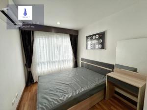 For RentCondoOnnut, Udomsuk : For rent at Regent Home Sukhumvit 81  Negotiable at @lovecondo (with @ too)