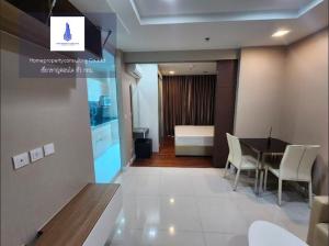 For RentCondoSamut Prakan,Samrong : For rent at The Metropolis Samrong Interchange  Negotiable at @lovecondo (with @ too)