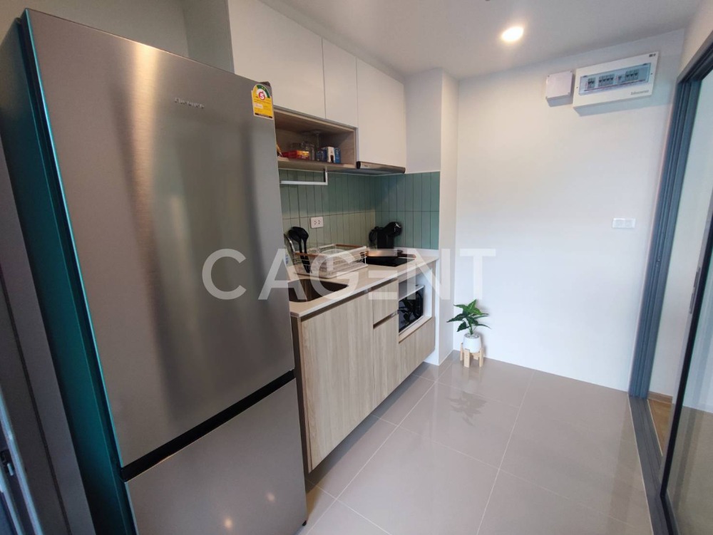 For RentCondoPhuket : condo for RENT “Phyll Phuket“ surrounded by amazing locations among the center of Phuket city