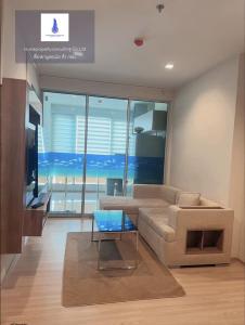 For RentCondoSathorn, Narathiwat : For rent at Rhythm Sathorn  Negotiable at @condo600 (with @ too)