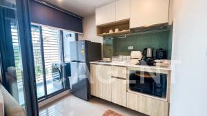 For RentCondoPhuket : condo for RENT “Phyll Phuket“ surrounded by amazing locations among the center of Phuket city