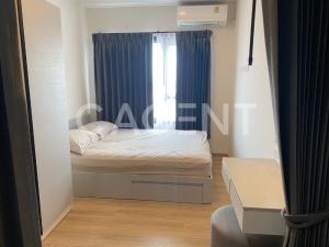 For RentCondoRayong : condo for RENT “Escent Rayong II“, next to Central Rayong