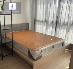 For RentCondoBangna, Bearing, Lasalle : For rent at Ideo O2  Negotiable at @lovecondo (with @ too)