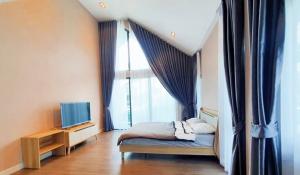 ให้เช่าบ้านวิภาวดี ดอนเมือง หลักสี่ : For Rent: Bangkok Boulevard Vibhavadi, 3 Bedroom, 4 Bathroom