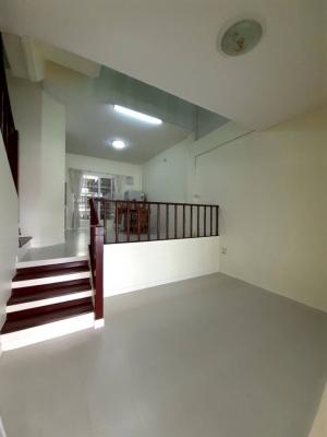 For RentTownhousePattanakan, Srinakarin : For rent Baan Klang Muang Rama 9 - Srinakarin (Baan Klang Muang Rama 9-Srinakarin) Property for rent #WE1002 If interested, contact @condo19 (with @ as well) if you want to ask for details and see more pictures. Please contact and inquire.