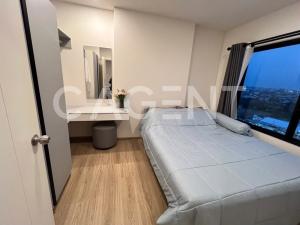 For RentCondoKorat Nakhon Ratchasima : condo for RENT “Escent Korat“, near Central Plaza Korat, surrounded by restaurants and amazing locations