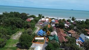 For SaleLandRayong : land for sale 71.5 Sq.wha