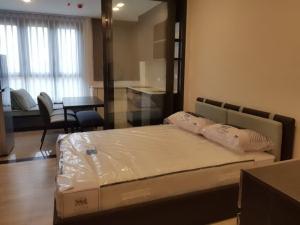 For RentCondoRatchadapisek, Huaikwang, Suttisan : *** Condo for rent : XT Huaikwang ***