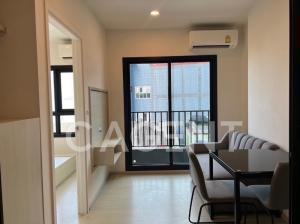 For RentCondoKorat Nakhon Ratchasima : condo for RENT “Escent Nakhonratchasima“, near Central Plaza Korat