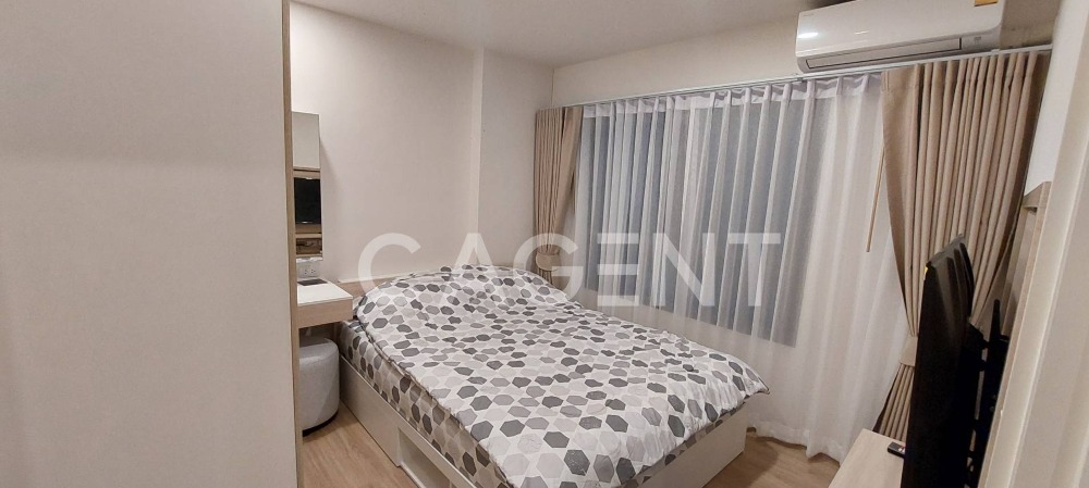 For RentCondoChachoengsao : condo for RENT “Escent Ville Chachoengsao“, near Robinson Lifestyle